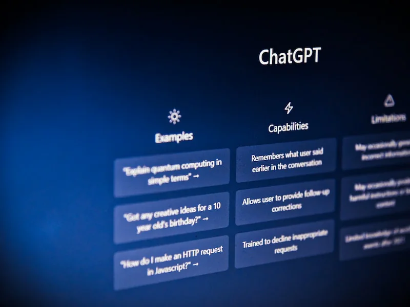 20 Useful ChatGPT Prompts For Modern Marketing