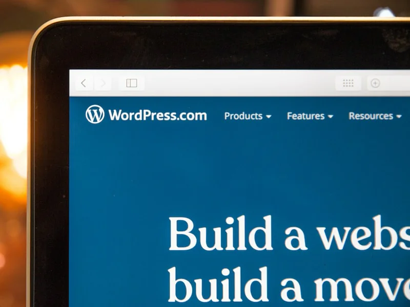 Build a WordPress Website with ChatGPT in 7 Easy Steps