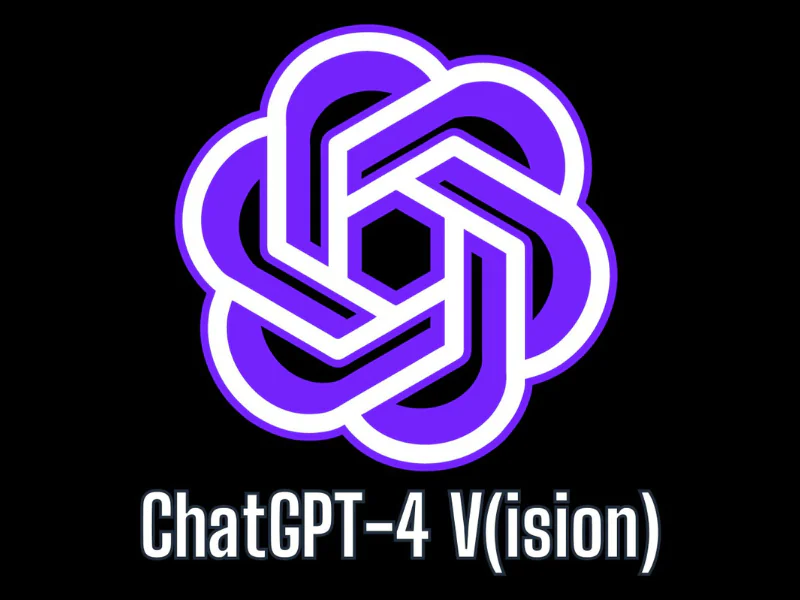 Maximize Your Online Profits with These 10 ChatGPT GPT-4 Vision Prompts