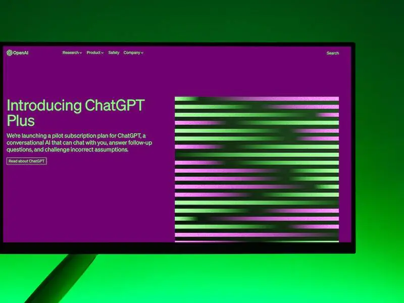 Unleashing the Power of ChatGPT: Revolutionizing Conversations